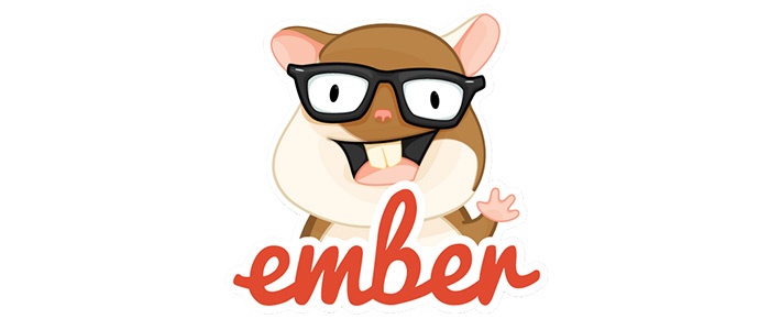 ember.js