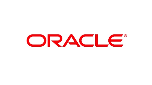 Oracle Cloud Platform