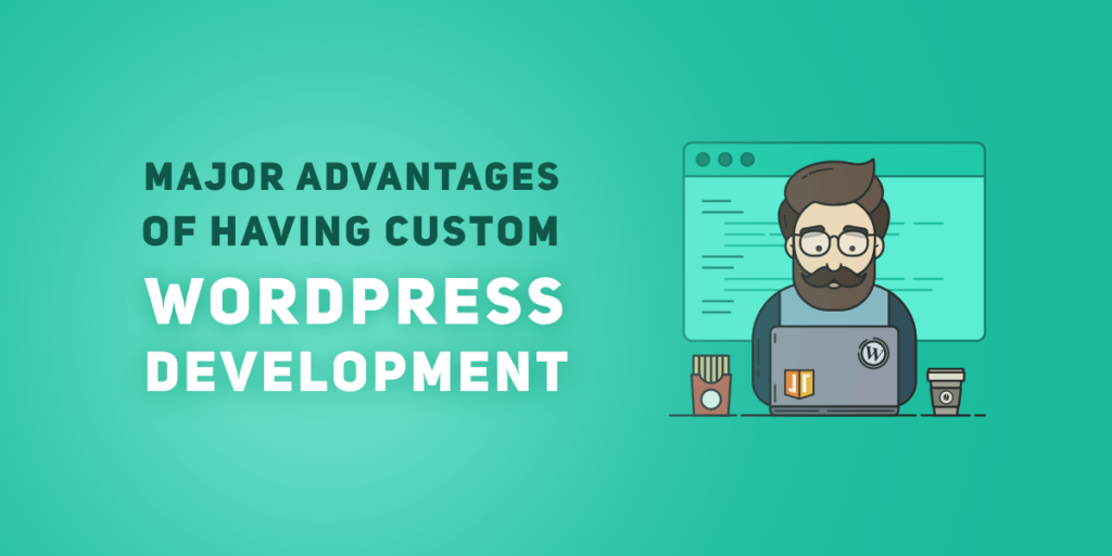 Custom-wordpress-development-company