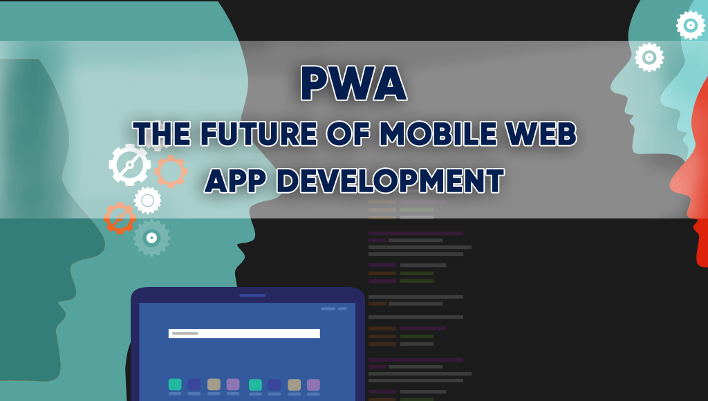 hire progressive web app developers india