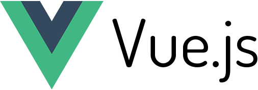 vue.js