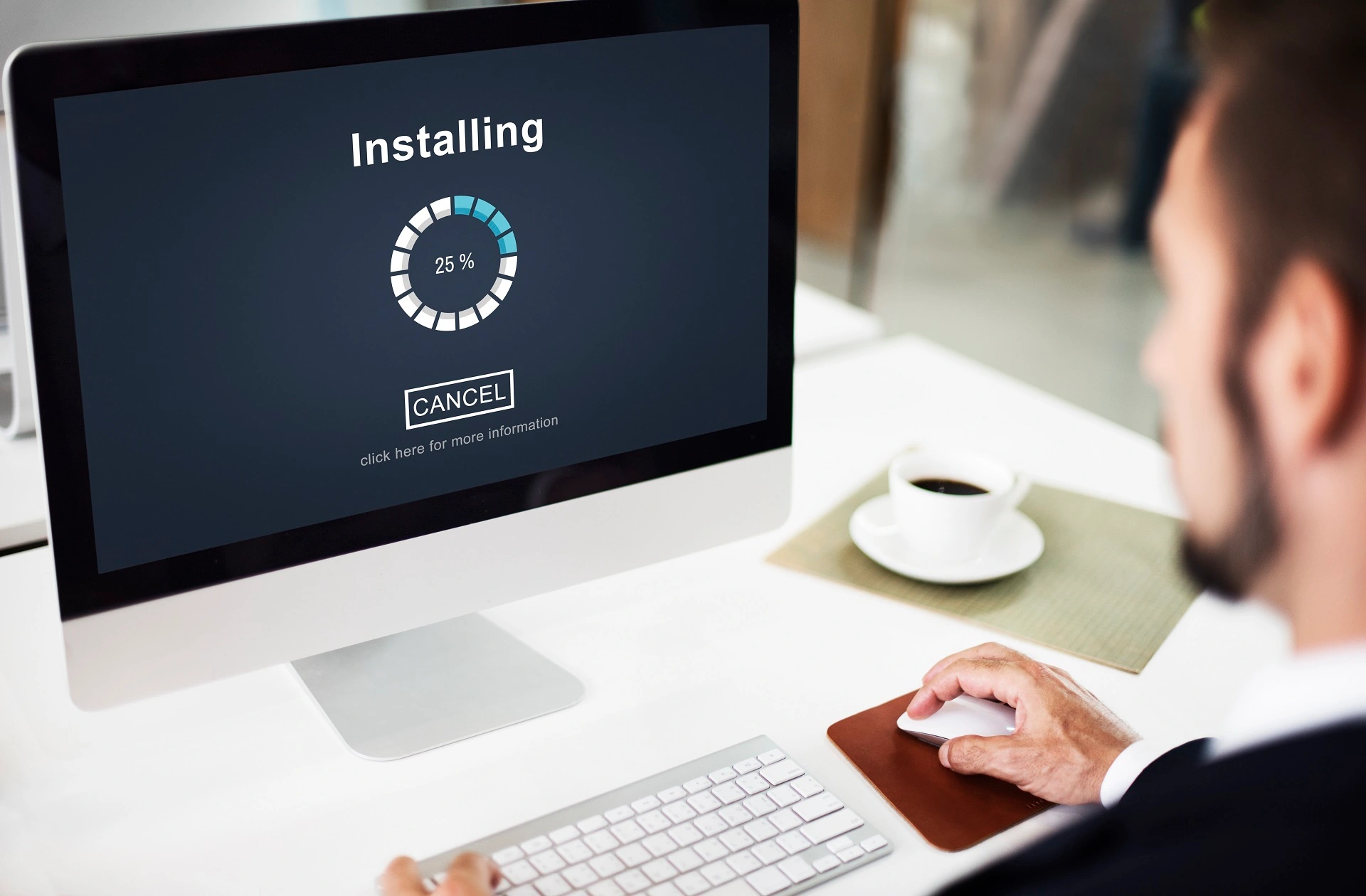 What Is the Importance of Software Maintenance